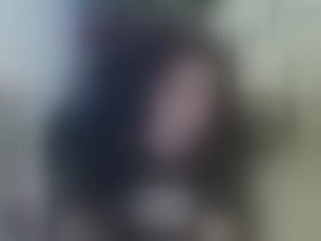 Live sex webcam photo for elektra-32 #293776644