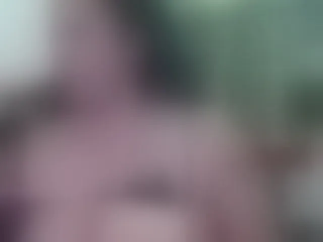 Live sex webcam photo for elektra-32 #293870795