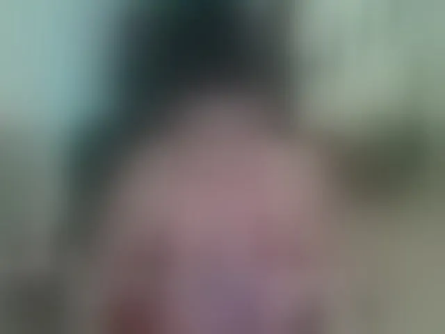 Live sex webcam photo for elektra-32 #293940577