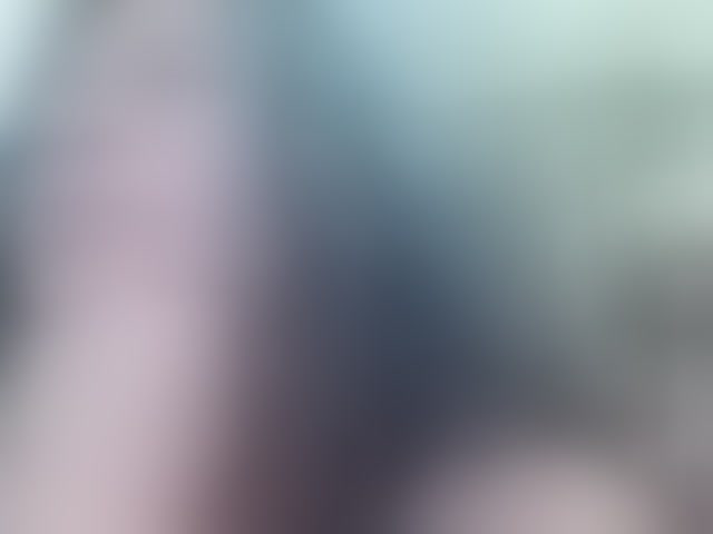 Live sex webcam photo for elektra-32 #294159979