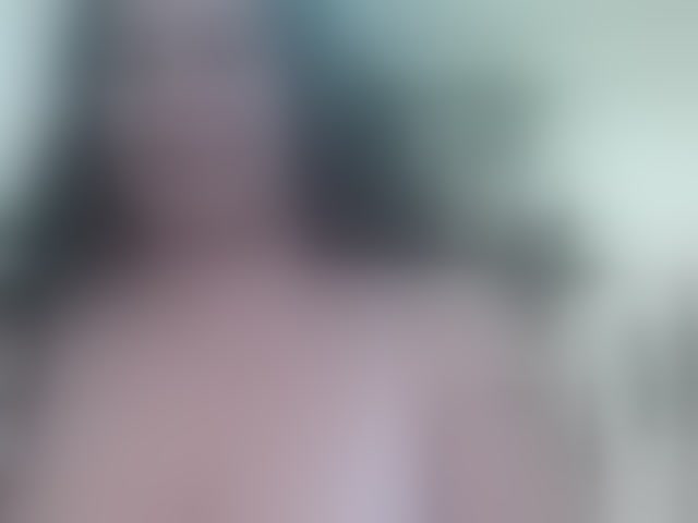 Live sex webcam photo for elektra-32 #294165269