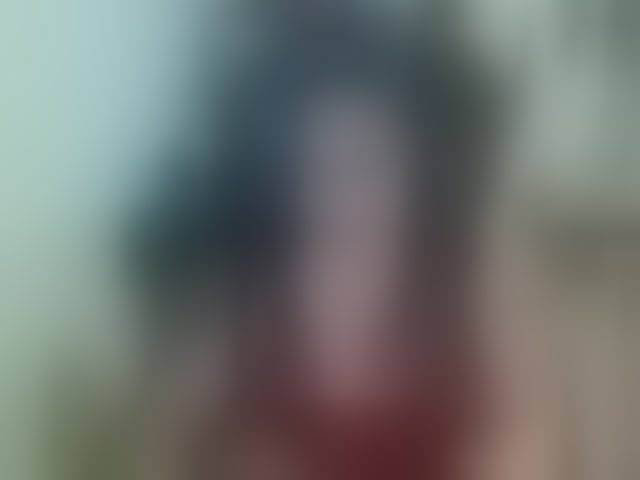 Live sex webcam photo for elektra-32 #294169862