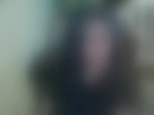Live sex webcam photo for elektra-32 #294175242