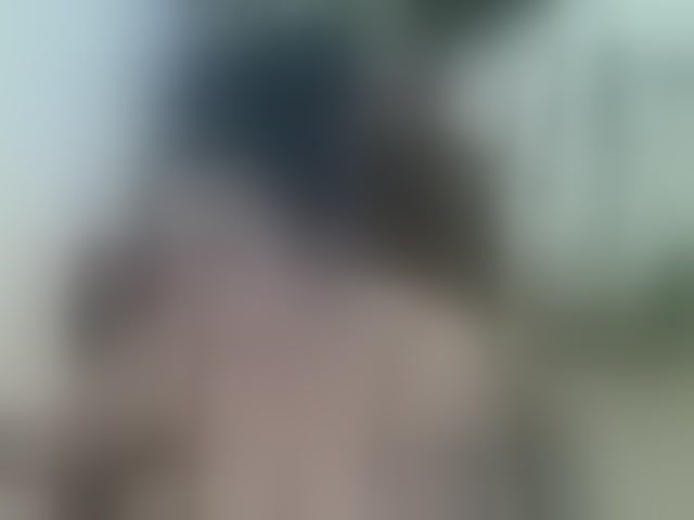 Live sex webcam photo for elektra-32 #294210703
