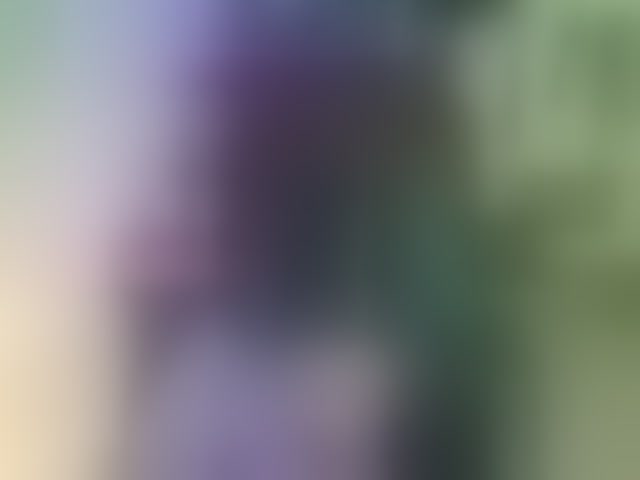 Live sex webcam photo for elektra-32 #294312590