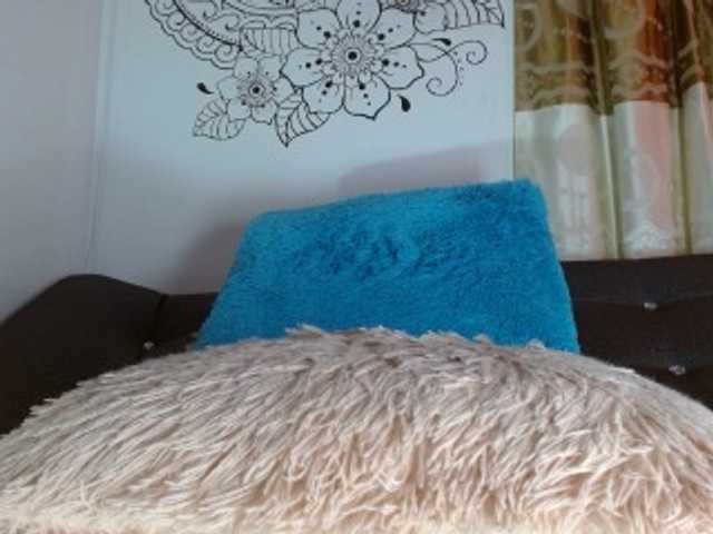 Live sex webcam photo for elektra6 #288087600