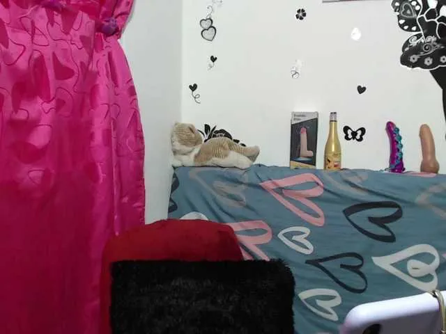 Live sex webcam photo for elektralove #275583047