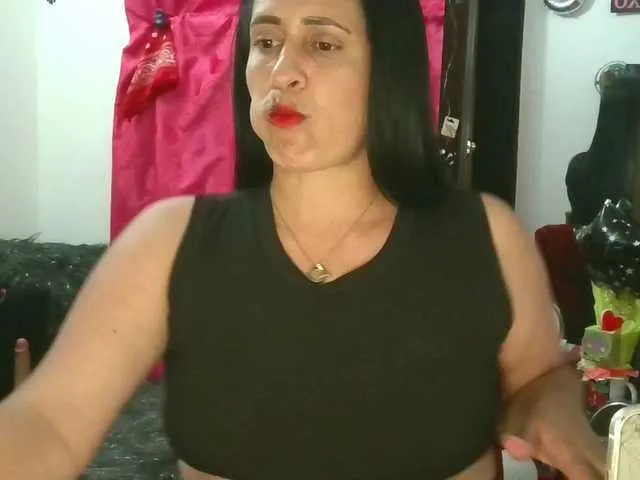 Live sex webcam photo for elektralove #276023571
