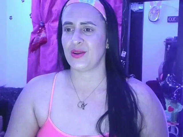 Live sex webcam photo for elektralove #276039122