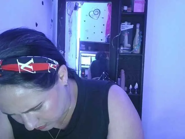 Live sex webcam photo for elektralove #276141317
