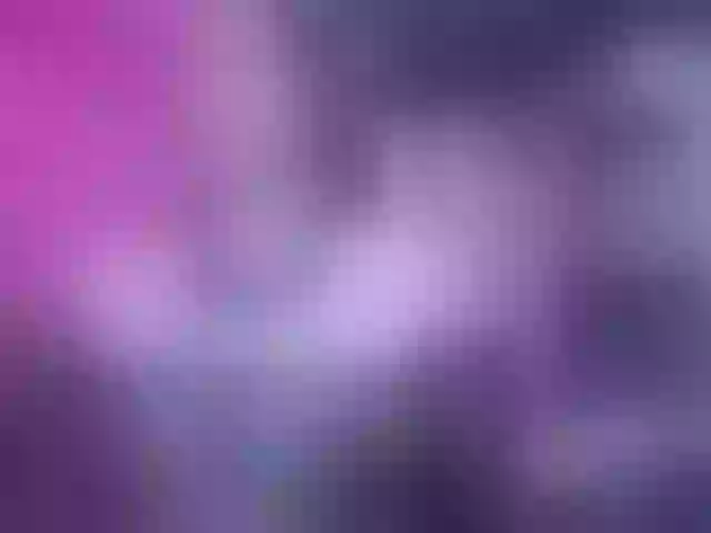 Live sex webcam photo for elektralove #276280350