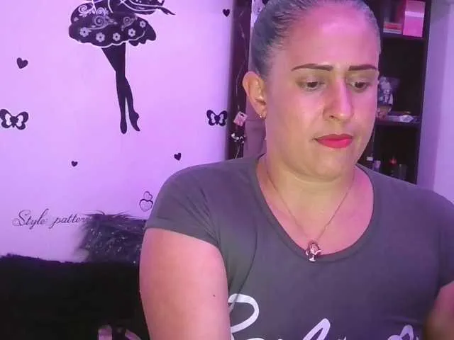 Live sex webcam photo for elektralove #276344870
