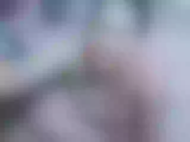 Live sex webcam photo for elektralove #276394629