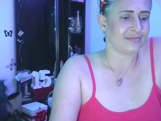 Live sex webcam photo for elektralove #276623259