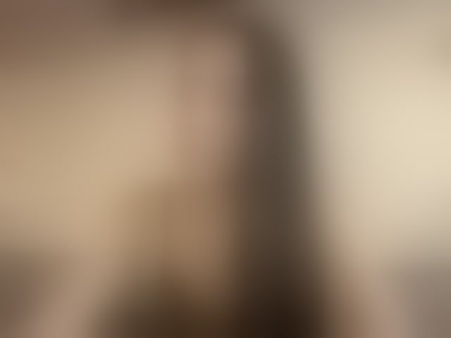 Live sex webcam photo for elena1983 #294058643