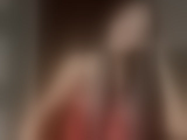 Live sex webcam photo for elena1983 #294125022