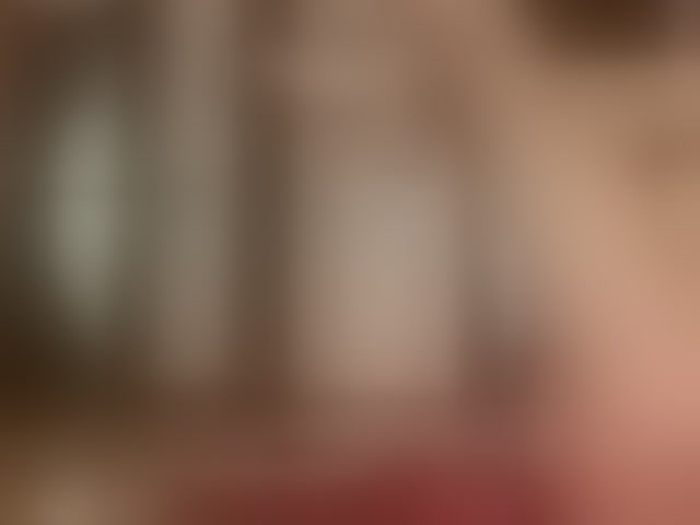Live sex webcam photo for elena1983 #294135646