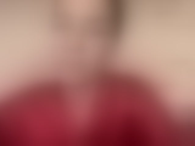 Live sex webcam photo for elena1983 #294143470