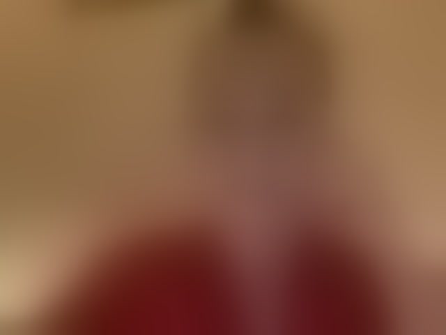 Live sex webcam photo for elena1983 #294148930