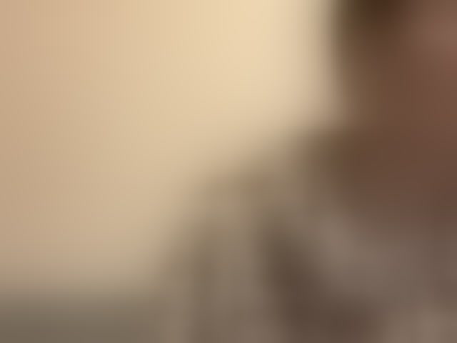 Live sex webcam photo for elena1983 #294280027