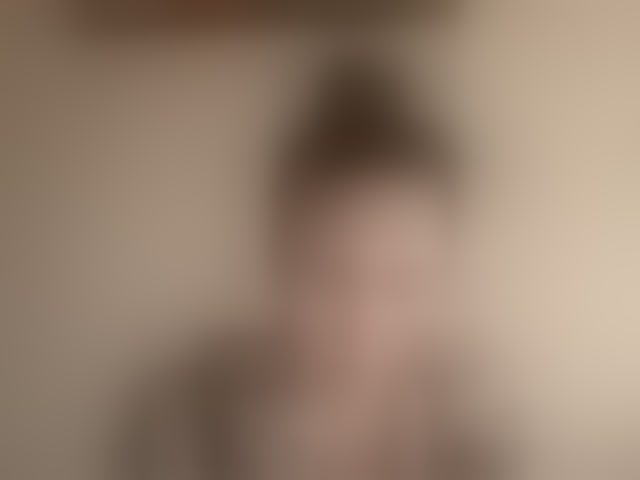 Live sex webcam photo for elena1983