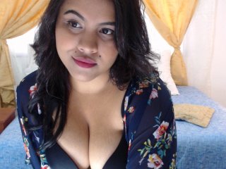 Live sex webcam photo for ElenaJones #147215204