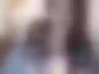 Live sex webcam photo for ElenaJones #147221334
