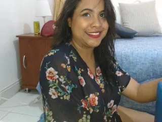 Live sex webcam photo for ElenaJones #147222357