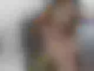 Live sex webcam photo for ElenaJones #147223677