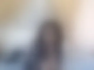 Live sex webcam photo for ElenaJones #147242561