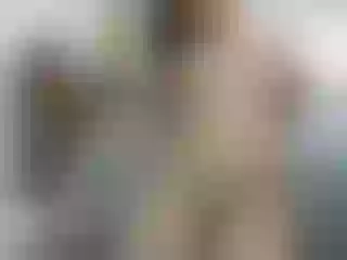 Live sex webcam photo for ElenaJones #147243951
