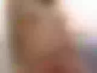 Live sex webcam photo for ElenaJones #147423870