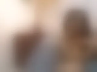 Live sex webcam photo for ElenaJones #147441015