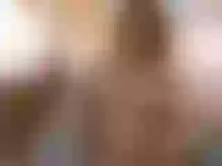 Live sex webcam photo for ElenaJones #147445321