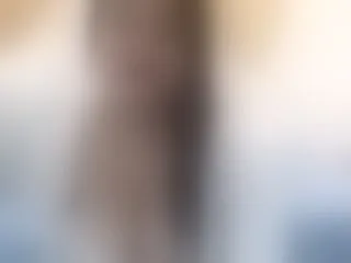 Live sex webcam photo for ElenaJones #147611153