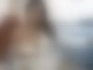 Live sex webcam photo for ElenaJones #147623032