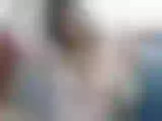Live sex webcam photo for ElenaJones #147623726