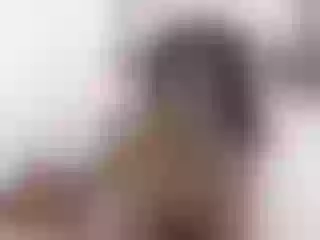 Live sex webcam photo for ElenaJones #147916881