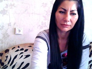 Live sex webcam photo for elenka29 #174923931