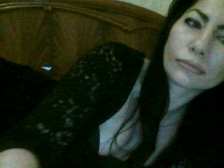 Live sex webcam photo for elenka29 #200238929