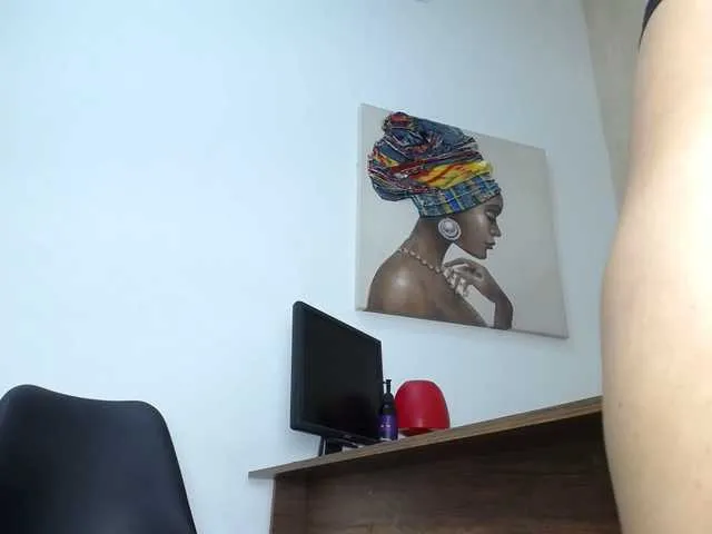 Live sex webcam photo for elensweet18 #273661826