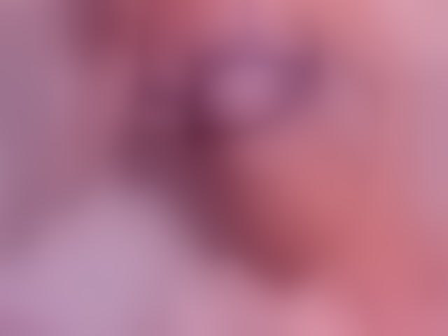Live sex webcam photo for elfiiyka #292453430