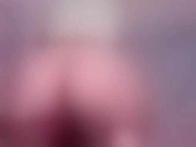 Live sex webcam photo for elfiiyka #292486708