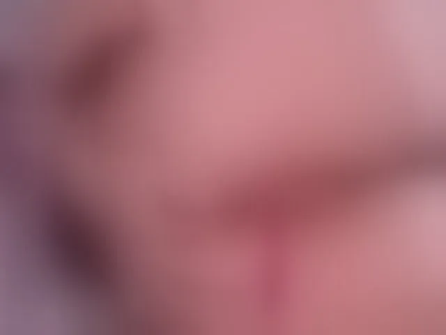 Live sex webcam photo for elfiiyka #292746073