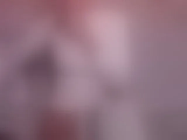 Live sex webcam photo for elfiiyka #292800946