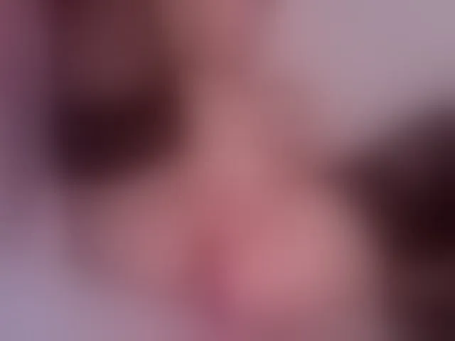 Live sex webcam photo for elfiiyka #293051437