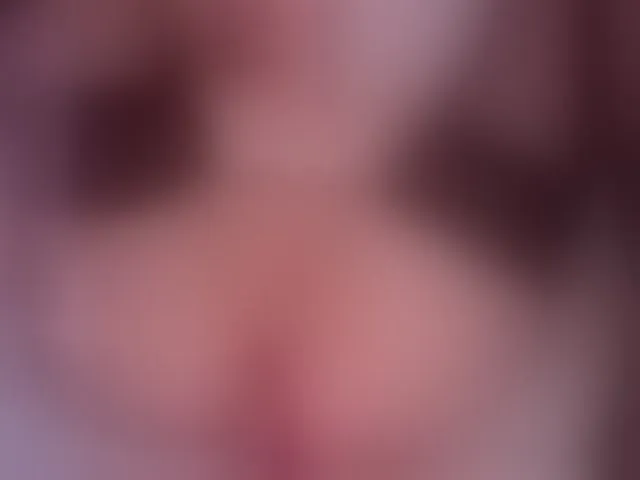 Live sex webcam photo for elfiiyka #293115385