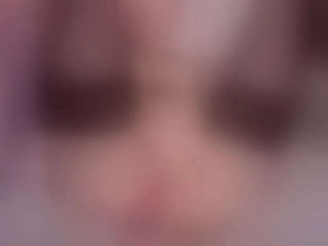 Live sex webcam photo for elfiiyka #293221153