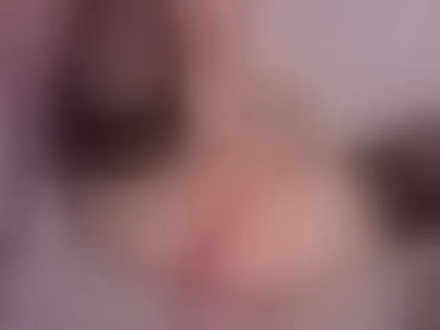 Live sex webcam photo for elfiiyka #293237152