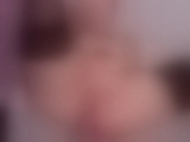 Live sex webcam photo for elfiiyka #293272887
